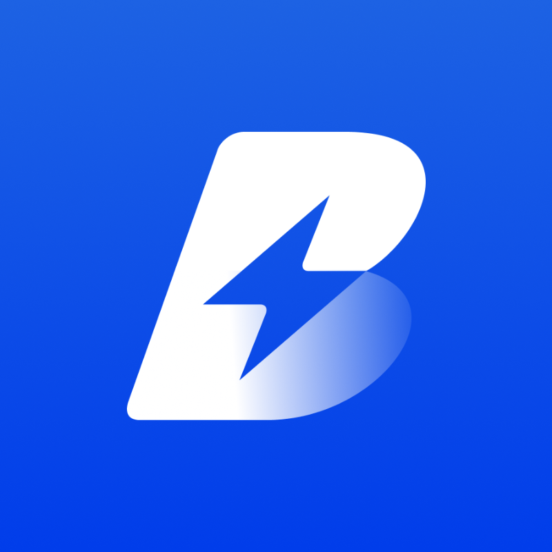Logo BeloSportss